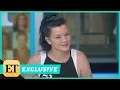 Pauley Perrette Says Goodbye to NCIS Exclusive