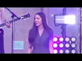 Olivia Rodrigo - get him back! (Live From The Today Show / 2023)