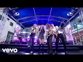 Download Lagu Olivia Rodrigo - get him back! (Live From The Today Show / 2023)