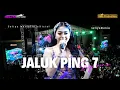 Download Lagu JALUK PING 7 - SELIYA MARSELLA || THE GEN ZIE IF PNTURA SELIYA MARSELLA 