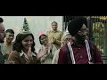 Dila'n Di Gall (8K Video) | Satinder Sartaaj | Kali Jotta | Neeru Bajwa| Wamiqa Gabbi | Punjabi Song