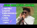 Download Lagu PLAYLIST TABOLA BALE LAGU TIMUR FULL SENYUM SAYANG !