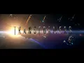 Download Lagu Transformers Movie Titles