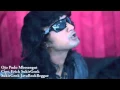 Download Lagu Sukirgenk -  ojo podo mbesengut
