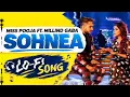 Sohnea ( Full Song ) | Miss Pooja Feat. Millind Gaba | Happy Raikoti | Superhit Punjabi Song