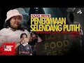 Download Lagu MISTERI SELENDANG PUTIH | NUR PART 2