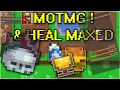 MOTMG 2024 JULY REPORT EP 24 0 To Divine Pet RotMG