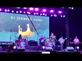 Sarai Rivera- el siempre reina (en vivo)