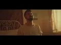 Kerim Araz & Sevgim Yılmaz - Senden Hatıra