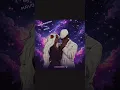 SUPERWOMAN full song by MAVO