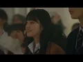乃紫 (noa) - A8番出口 【Official Music Video】