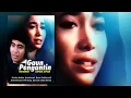 Download Lagu Gaun Pengantin: Aku Hamil Saat Dia Menikahi Wanita Lain