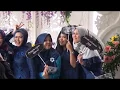 Download Lagu N25 Resti tiwtiw