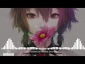 Download Lagu ISAEV \u0026 Nito-Onna - Into You (Magic Cover Release)
