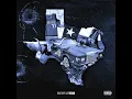 Texas - BigXthaPlug