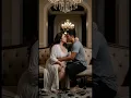 Tiap Hari Minta! Ibu Tiriku Bikin Aku Takut \u0026 Tergioda… #kisahnyata #drama #shortsviral #ibutiri