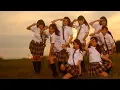 Lagu 「羽豆岬」 Music Video / SKE48【MV full / HD】