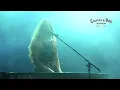 Download Lagu Kezia Gill- Amazing Grace Cover- Country \u0026 BBQ Festival- Schaan- Liechtenstein
