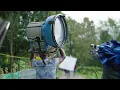 Balan The Boy Movie | Making Video | Chidambaram | Jithu Madhavan | Shailaja Desai Fenn
