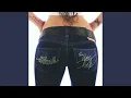 Download Lagu Sexy Cat