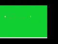 Python Genetic Algorithm Part 5 Ant Swarm Optimiser