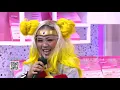 Download Lagu ANOMAN OBONG | SOIMAH FEAT/ DEWI PERSSIK