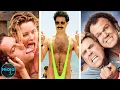 Top 30 Comedy Movies of the Century So Far
