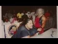 The Rajah international wrestling superstar showreel wwe