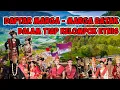 Lagu Daftar MARGA BATAK Dalam 6 Kelompok Etnis Beserta Marga Batak Lainnya