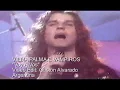 VILMA PALMA E VAMPIROS  Voy A Vos