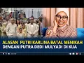 Download Lagu Putri Karlina Ungkap Alasan Batal Menikah dengan Putra Dedi Mulyadi di KUA