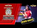 Download Lagu NELONGSO - Wiwik Sagita || NEW PALLAPA (SINGA LIAR BLANDOK INDAH REMBANG) #newpallapaliveterbaru