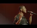 [4K] Bren Joy - Insecure & Best Part (Live in Seoul 2024)