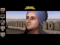 Lagu Chaar Sahibzaade   Full Songs Video Jukebox