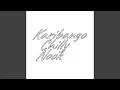 Download Lagu The lonely lady