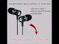 Grands corps malade - Mesdames - ParolesMusic
