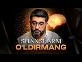 Lagu Shaxslarni o‘ldirmang yoxud Potter qutisi | Klub suhbatlaridan | @AbdukarimMirzayev2002