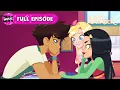 Download Lagu LoliRock | Season 2, Episode 21 | Stop In The Name Of Lev Part 1