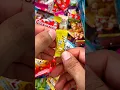 Download Lagu Sweet Mango Ras malai Candy ASMR #shorts