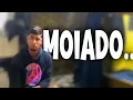 Download Lagu RENAN MANDOU LINGUINI EMBORA - TEM 3 DIAS PARA PROCURAR UM LUGAR PRA FICAR OU VOLTA PRA GOIÁS