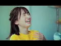 マルシィ – プレゼント（Official Music Video）