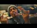 BRANDÃO85 - GUAVA BLUNT