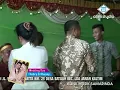 Download Lagu Lagu bugis sedih (MABBURA MALI)