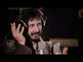 The Who - Who Are You (Official Music Video) HD #music #classicrock