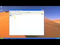 Lab9 Part1 01 0x90 intro