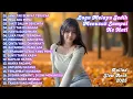Download Lagu Lagu Bikin Nangis Inget Mantan😭Sedih Patah Hati💔|Ballad Slow Rock Melayu Terbaru 2025 | Tak Sempat
