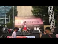 Download Lagu Young lex Ft Masgib — Nyeselkan (Live)