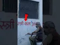 Download Lagu You missed this details in STREE movie 🔴 #stree