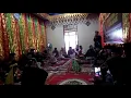 Download Lagu DETIK DETIK SUMPAH SAKRAL JABATAN PANGULU BUKIT KANDUANG