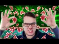 Download Lagu 🔴 $8,000 To First! 🔥 FINAL TABLE 🔥 $109 40K PKO 🔥 | !Gold !WPT !GTOLabs